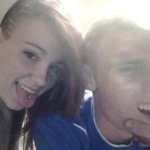 Meet your Posher, Aj